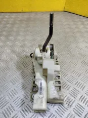 Кулиса Land Rover Range Rover Evoque I (2011-2018) 2012 2.2 D
