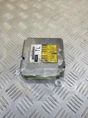 Блок AirBag Lexus NX 300h 2017-2021 2019 2.5 2ARFXE 2AR2291728