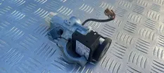 Замок зажигания Nissan X-Trail (T30) 2001-2006 2003 2.2 D YD22DDTI