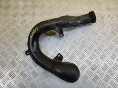 Патрубок воздушного фильтра Lexus NX 300h 2017-2021 2019 2.5 2ARFXE 2AR2291728