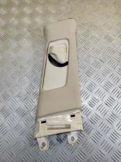 Обшивка стойки центральной правой Lexus NX 300h 2017-2021 2019 2.5 2ARFXE 2AR2291728