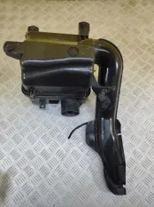 Корпус воздушного фильтра Mitsubishi L200 (2006-2015) 2007 ПИКАП 2.5 D 4D56