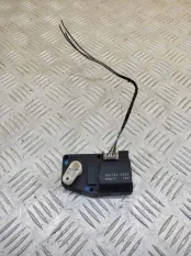 Моторчик заслонки печки Mitsubishi L200 (2006-2015) 2007 5027523350 ПИКАП 2.5 D 4D56