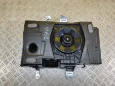 Сабвуфер Land Rover Range Rover Evoque I (2011-2018) 2012 2.2 D