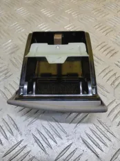 Пепельница Mitsubishi L200 (2006-2015) 2007 ПИКАП 2.5 D 4D56