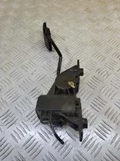 Педаль газа Mitsubishi L200 (2006-2015) 2007 MR992932 ПИКАП 2.5 D 4D56