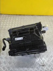 Корпус отопителя (печки) Infiniti EX I (J50) 2007 – 2013 2011 271101CX1A ВНЕДОРОЖНИК 3.0 D V9X