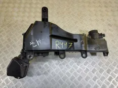 Патрубок воздушного фильтра Infiniti EX I (J50) 2007 – 2013 2011 ВНЕДОРОЖНИК 3.0 D V9X