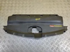 Накладка замка капота Infiniti EX I (J50) 2007 – 2013 2011 F82000A98000 ВНЕДОРОЖНИК 3.0 D V9X