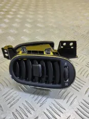 Дефлектор обдува салона Infiniti EX I (J50) 2007 – 2013 2011 ВНЕДОРОЖНИК 3.0 D V9X