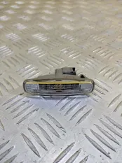 Повторитель передний правый Infiniti EX I (J50) 2007 – 2013 2011 ВНЕДОРОЖНИК 3.0 D V9X