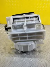 Корпус отопителя (печки) Infiniti EX I (J50) 2007 – 2013 2011 272001CA0A ВНЕДОРОЖНИК 3.0 D V9X