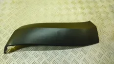 Молдинг крыла переднего правого Volkswagen Amarok (2010-2016) 2013 2H6853728GRU