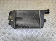 Интеркулер Mitsubishi L200 (2006-2015) 2007 MN135001 ПИКАП 2.5 D 4D56