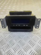Часы Mitsubishi L200 (2006-2015) 2007 ПИКАП 2.5 D 4D56