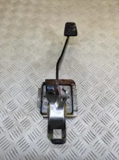 Педаль тормоза Mitsubishi L200 (2006-2015) 2007 ПИКАП 2.5 D 4D56