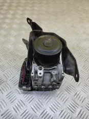 Блок ABS Mitsubishi L200 (2006-2015) 2007 ПИКАП 2.5 D 4D56