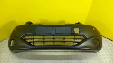 Бампер передний Nissan Qashqai (J10) 2006-2013 2011 62022BR00H