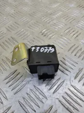 Реле Nissan Pathfinder (R51M) 2004-2013 2007 ВНЕДОРОЖНИК 2.5 D YD25DDTI