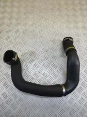 Патрубок Land Rover Freelander II (2006-2014) 2007 2.2 D 224DT