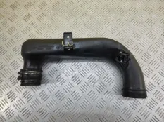 Патрубок интеркулера Land Rover Freelander II (2006-2014) 2007 6G929C623AD 2.2 D 224DT