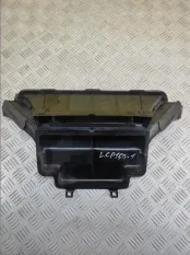 Воздуховод Toyota Land Cruiser Prado 150 (2009-2023) 2014 5587360030 3.0 D 1KDFTV