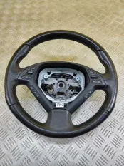 Руль Infiniti EX I (J50) 2007 – 2013 2011 ВНЕДОРОЖНИК 3.0 D V9X