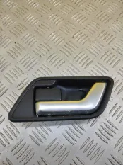 Ручка двери внутренняя передняя левая Land Rover Range Rover Sport I 2005-2013 2006 2.7 D 276DT V6