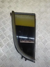 Стекло двери задней правой (форточка) Mitsubishi L200 (2006-2015) 2012 ПИКАП 2.5 D 4D56