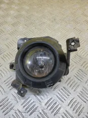 Фонарь противотуманный правый Mitsubishi L200 (2006-2015) 2008 ПИКАП 2.5 D 4D56