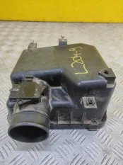 Корпус воздушного фильтра Mitsubishi L200 (2006-2015) 2008 ПИКАП 2.5 D 4D56