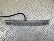 Фонарь задний (стоп сигнал) Toyota Land Cruiser Prado 150 (2009-2023) 2014 8157060110 3.0 D 1KDFTV