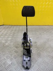 Педаль тормоза Infiniti EX I (J50) 2007 – 2013 2011 ВНЕДОРОЖНИК 3.0 D V9X