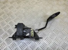 Педаль газа Mitsubishi L200 (2006-2015) 2008 MR992932 ПИКАП 2.5 D 4D56