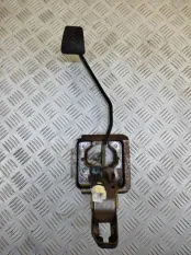 Педаль тормоза Mitsubishi L200 (2006-2015) 2008 ПИКАП 2.5 D 4D56