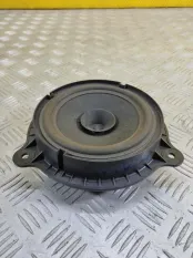 Динамик Nissan Navara (D40) 2004-2015 2008 281563X30A 2.5 D YD25DDTI
