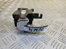 Ручка двери внутренняя задняя левая Nissan Navara (D40) 2004-2015 2008 2.5 D YD25DDTI