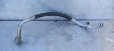 Трубка кондиционера Nissan Pathfinder (R51M) 2004-2013 2008 ВНЕДОРОЖНИК 2.5 D YD25DDTI