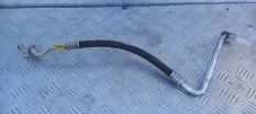 Трубка кондиционера Nissan Pathfinder (R51M) 2004-2013 2008 ВНЕДОРОЖНИК 2.5 D YD25DDTI