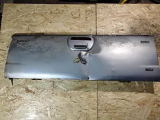 Борт откидной Mitsubishi L200 (2006-2015) 2008 ПИКАП 2.5 D 4D56