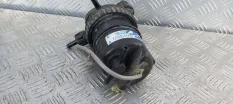 Корпус топливного фильтра Toyota Hilux (2005-2015) 2010 233000L030 2.5 D 2KDFTV