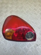 Фонарь задний правый Mitsubishi L200 (2006-2015) 2008 ПИКАП 2.5 D 4D56