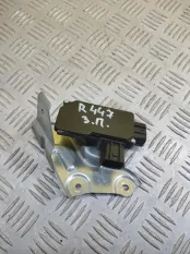 Блок электронный Infiniti EX I (J50) 2007 – 2013 2011 254B61BN1A ВНЕДОРОЖНИК 3.0 D V9X