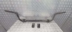 Стабилизатор подвески (поперечной устойчивости) передний Nissan Pathfinder (R51M) 2004-2013 2008 54611EB30A ВНЕДОРОЖНИК 2.5 D YD25DDTI