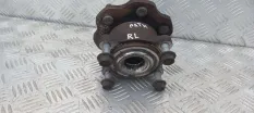 Ступица задняя Nissan Pathfinder (R51M) 2004-2013 2008 432024X00A ВНЕДОРОЖНИК 2.5 D YD25DDTI