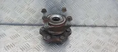 Ступица задняя Nissan Pathfinder (R51M) 2004-2013 2008 432024X00A ВНЕДОРОЖНИК 2.5 D YD25DDTI