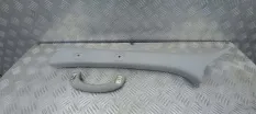 Обшивка стойки передней правой Toyota Hilux (2005-2015) 2010 2.5 D 2KDFTV
