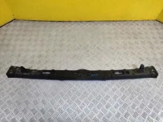 Планка под капот Toyota Tundra II (2006-2022) 2007 525060C050 ПИКАП 5.7 I 3URFE