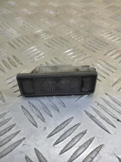 Подсветка номера Nissan Pathfinder (R51M) 2004-2013 2007 ВНЕДОРОЖНИК 2.5 D YD25DDTI