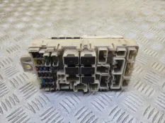 Блок комфорта Mitsubishi L200 (2006-2015) 2008 ПИКАП 2.5 D 4D56